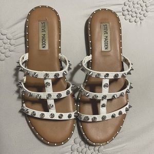Steve Madden Sandals